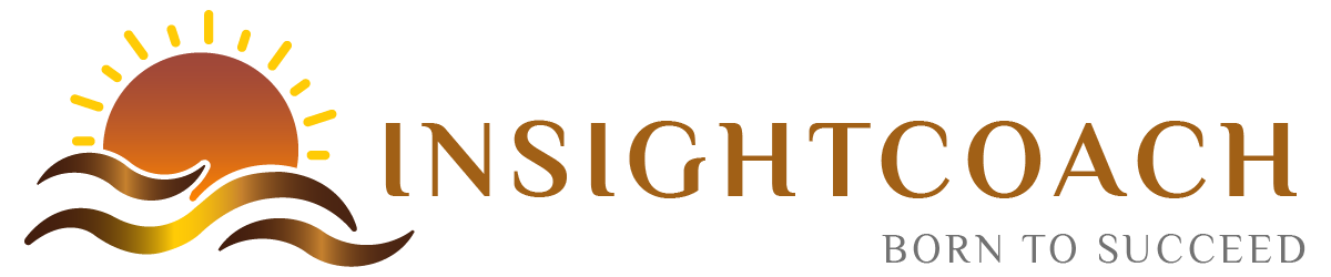 Insight Coach